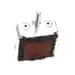 Bertazzoni 602108 COMMUTATOR