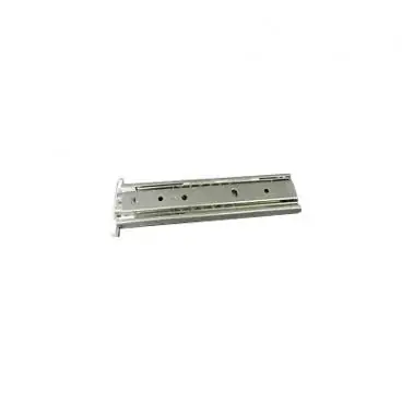 Electrolux 242120001 SLIDE Power (12.05 inches / 10.05 inches / 0.55 inches)