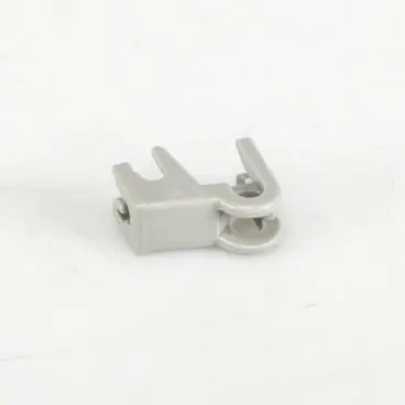 Bosch 10002072 HOLDER