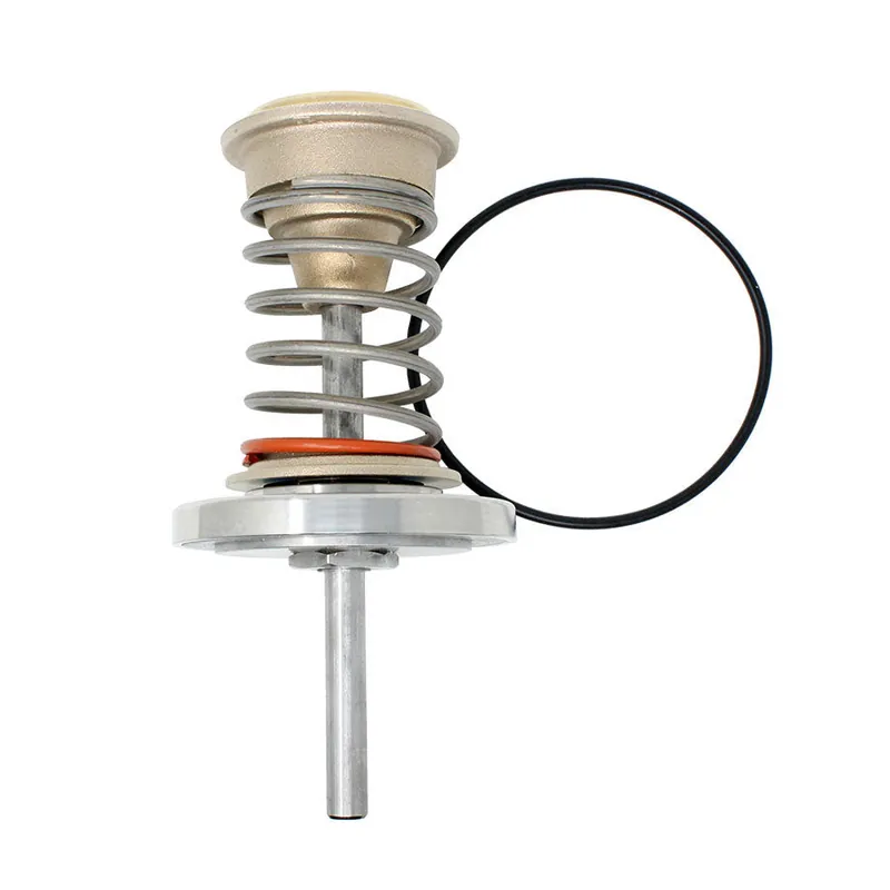 WATTS W-0794097 REGULATOR CO. - 0794097