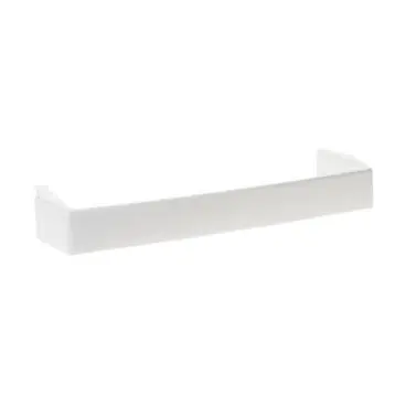 GE WR12X31132 White Handle Power Replacement MPN