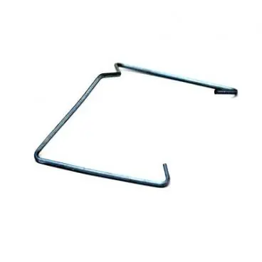 Electrolux 297030500 CLIP