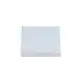 Elica STA0152418A HANGER
