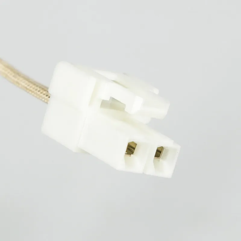 Electrolux 316489405 Ignitor Broil Burner