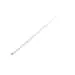 Blomberg 5726849300 LED_CARD Power Replacement Part