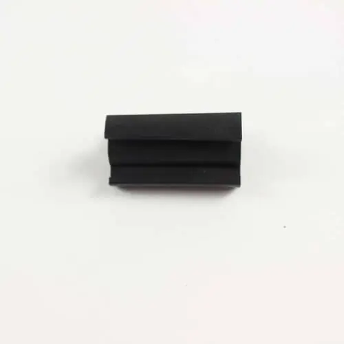 Electrolux 316284102 Spacer Door Handle Power (2) Replacement MPN