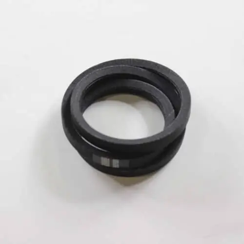 Whirlpool WP28808 BELT-AGITA