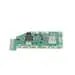 Bertazzoni 409068 CONTROL BOARD POWER (3 INCHES) REPLACEMENT MPN