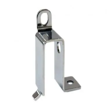 Electrolux 316543000 Bracket Lever Lower Rack Sensi