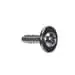 Blomberg 2818450500 Engine Connection Screw