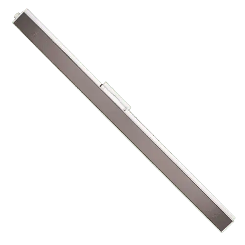 Electrolux 242036309 S/A-Mullion Flipper Grey