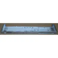 Blomberg 1731745900 PANEL GROUP