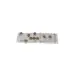 Blomberg 4431600034 G30-30 Injector Gr (LPG)
