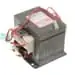 Blomberg 9178040902 H.V. Transformer