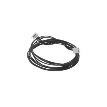 Bosch 10003056 Cable Harness