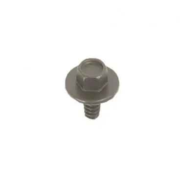 Electrolux 134197900 Screw Hex Washer Head 1/4-20 X Replacement MPN