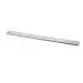 Bertazzoni 202631 Burners Flask Power Size Replacement MPN