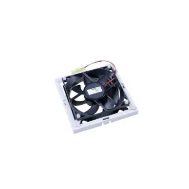 Blomberg 4943560600 Refrigerator Fan Assembly