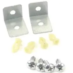 Hisense K1897146 Rivets E