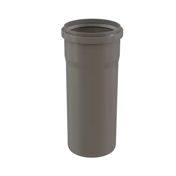 CENTROTHERM ECO SYSTEM 250400402370 VENT 6 X 12