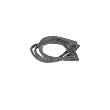 Bertazzoni Z370875 30BM Grey Freezer Door Seal A