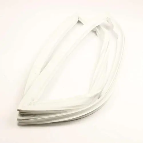 GE WR14X10326 Gasket Hot
