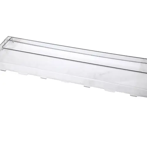Blomberg 5755770200 Drawer Cover