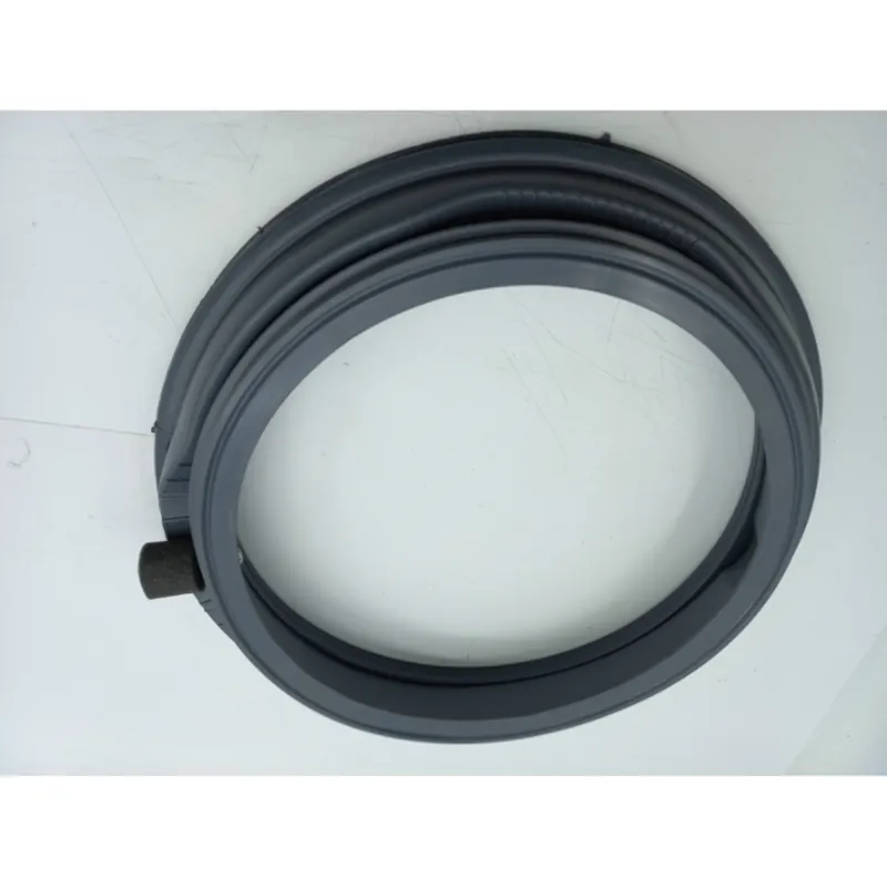 Blomberg 1400810600 Door Hood-Rubber