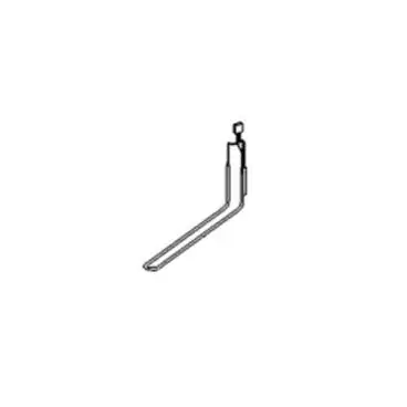 Bosch 11022640 Heater-Defrost