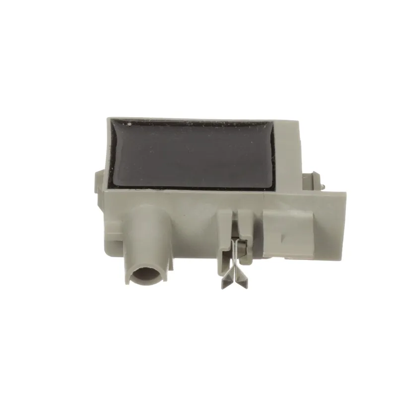 Noritz FADD841 Heating Water Pressure Senso