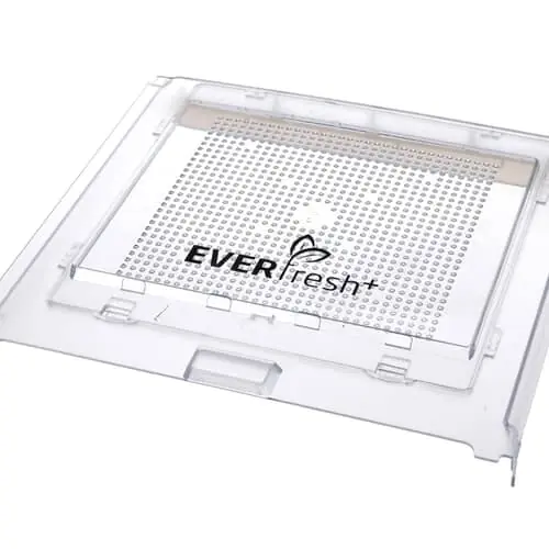 Blomberg 5900660100 COSMOS_FRESHELF_TOP_COVER