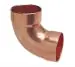 BMI USA 22319 Heavy-Duty Tool