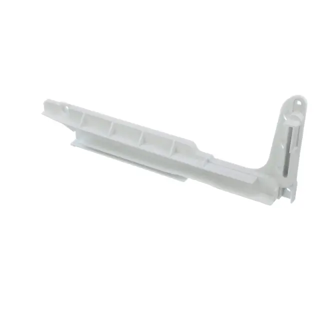 GE WR72X10234 GLIDE BUCKET RH DISP