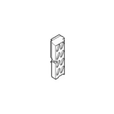Bosch 10013091 Fixture Power