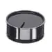 Blomberg 2986160600 Knob Gr Assembly Beyond Good
