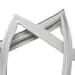 Blomberg 5958270700 Door Gasket Assy