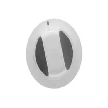 Whirlpool W10110048 Knob