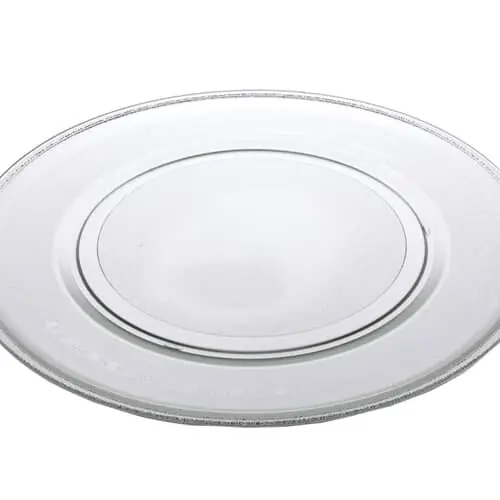 Blomberg SH3041 Turntable Tray