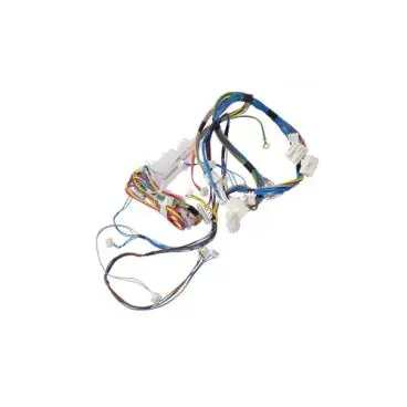 Bosch 12003605 Cable Harness