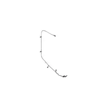 GE WD21X28978 DC Harness Power