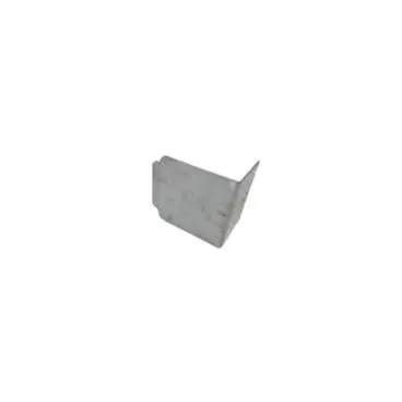 Bosch 10003026 COVER