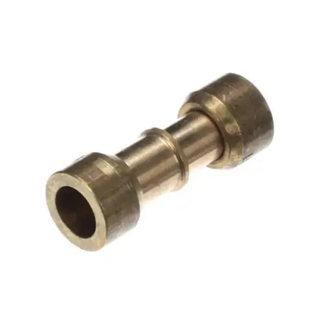 GE WR97X31246 8MM X 7MM LOKRING