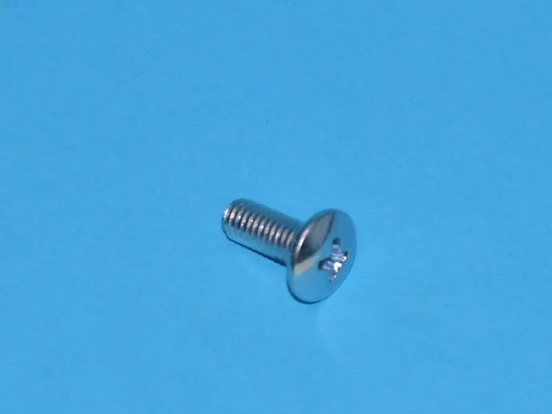 Hisense K1145011 Screw