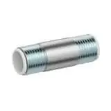 PPP 50200-01 3/4X3 Dielectric Nipple