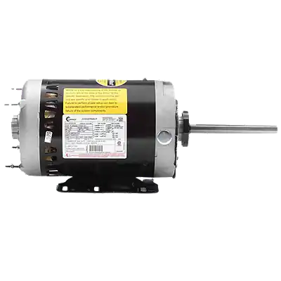 Trane MOT19374 MOTOR 1-1/2 HP 1140 RPM 460