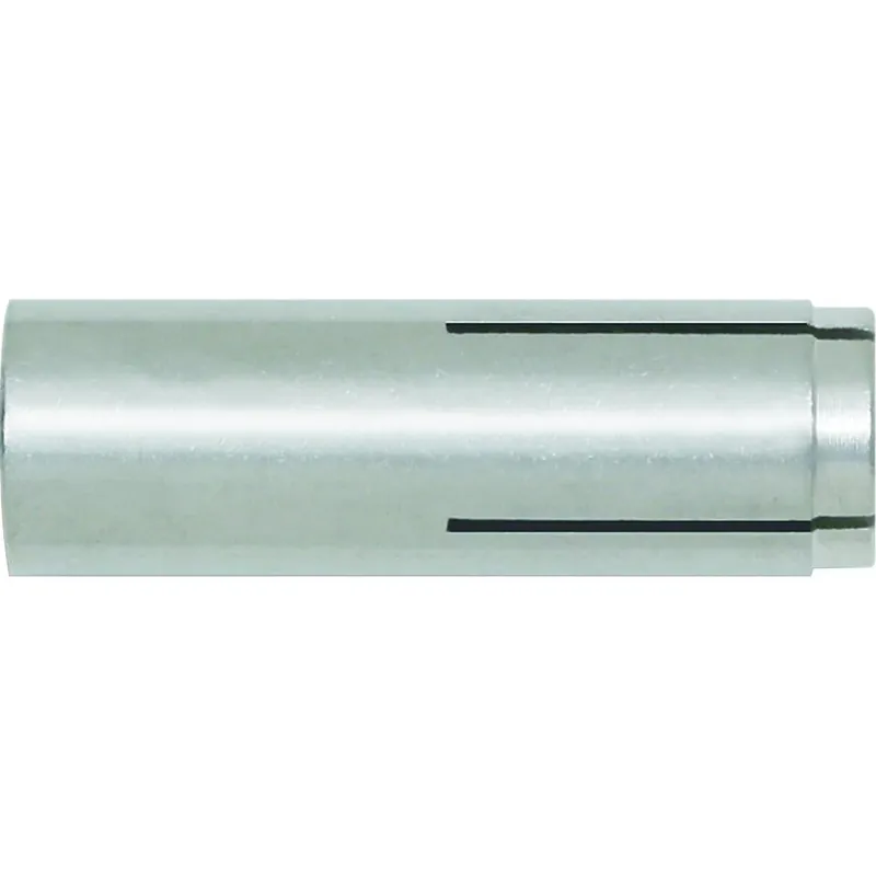 BLACK & DECKER 06210-PWR STEEL DROPIN 304SS 5/8