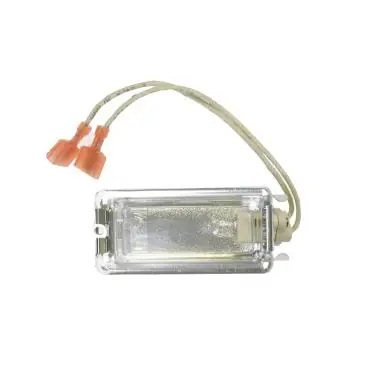 Bosch 10007220 Lamp