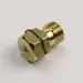 Electrolux 316527500 Orifice Top Burner 9.5K
