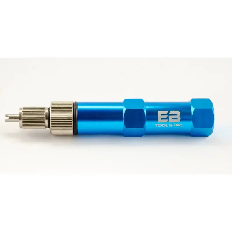 EBTOOLS ST1 1/2BARB X MIP STL HOSE NIPPLE