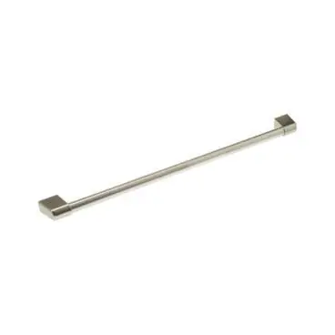 GE WR12X26397 CAFE FZ HANDLE ASM HOT